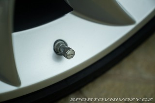Mercedes-Benz SLR MCLAREN 2005