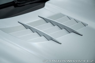 Mercedes-Benz SLR MCLAREN 2005