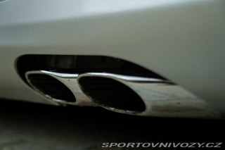 Mercedes-Benz SLR MCLAREN 2005