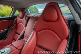 Mercedes-Benz SLR MCLAREN 2005