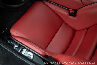 Mercedes-Benz SLR MCLAREN 2005