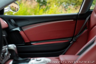 Mercedes-Benz SLR MCLAREN 2005