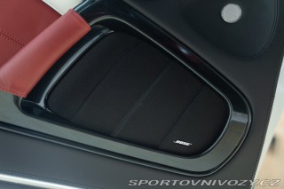Mercedes-Benz SLR MCLAREN 2005