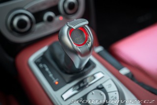 Mercedes-Benz SLR MCLAREN 2005