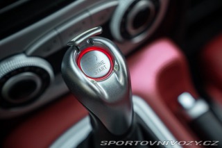 Mercedes-Benz SLR MCLAREN 2005