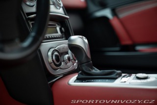 Mercedes-Benz SLR MCLAREN 2005
