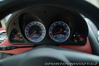 Mercedes-Benz SLR MCLAREN 2005