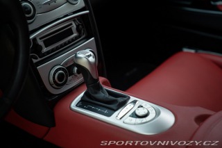 Mercedes-Benz SLR MCLAREN 2005