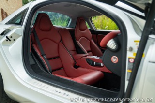 Mercedes-Benz SLR MCLAREN 2005