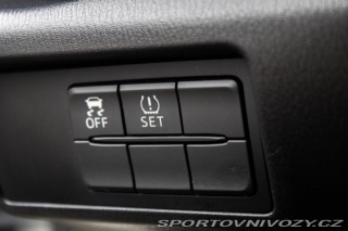 Fiat 124 Spider Lusso 1.4 Turbo MultiAir 2016