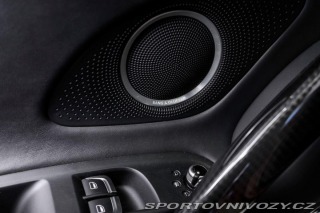 Audi R8 5.2 FSI Q Spyder Keramiky 2012