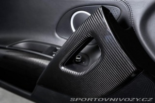 Audi R8 5.2 FSI Q Spyder Keramiky 2012