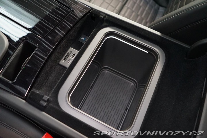 Ostatní značky Ostatní modely Cadillac Escalade ESV V Larte-Design 508kW 2023