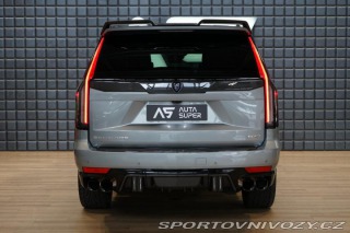 Ostatní značky Ostatní modely Cadillac Escalade ESV V Larte-Design 508kW 2023