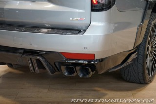 Ostatní značky Ostatní modely Cadillac Escalade ESV V Larte-Design 508kW 2023