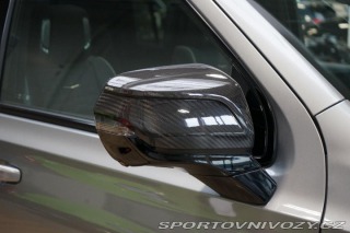 Ostatní značky Ostatní modely Cadillac Escalade ESV V Larte-Design 508kW 2023