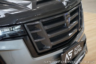Ostatní značky Ostatní modely Cadillac Escalade ESV V Larte-Design 508kW 2023