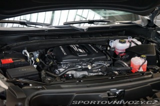 Ostatní značky Ostatní modely Cadillac Escalade ESV V Larte-Design 508kW 2023