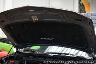 Ostatní značky Ostatní modely Cadillac Escalade ESV V Larte-Design 508kW 2023
