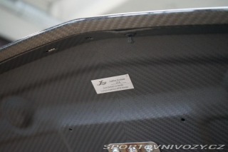 Ostatní značky Ostatní modely Cadillac Escalade ESV V Larte-Design 508kW 2023