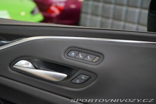 Ostatní značky Ostatní modely Cadillac Escalade ESV V Larte-Design 508kW 2023