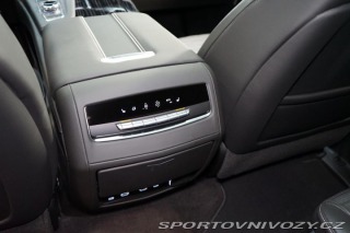 Ostatní značky Ostatní modely Cadillac Escalade ESV V Larte-Design 508kW 2023
