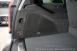 Ostatní značky Ostatní modely Cadillac Escalade ESV V Larte-Design 508kW 2023
