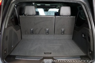 Ostatní značky Ostatní modely Cadillac Escalade ESV V Larte-Design 508kW 2023