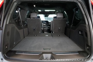 Ostatní značky Ostatní modely Cadillac Escalade ESV V Larte-Design 508kW 2023
