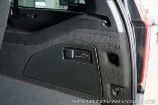 Ostatní značky Ostatní modely Cadillac Escalade ESV V Larte-Design 508kW 2023