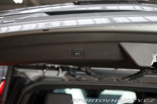 Ostatní značky Ostatní modely Cadillac Escalade ESV V Larte-Design 508kW 2023