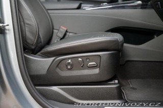 Ostatní značky Ostatní modely Cadillac Escalade ESV V Larte-Design 508kW 2023