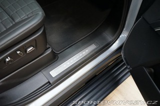 Ostatní značky Ostatní modely Cadillac Escalade ESV V Larte-Design 508kW 2023