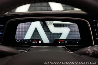Ostatní značky Ostatní modely Cadillac Escalade ESV V Larte-Design 508kW 2023