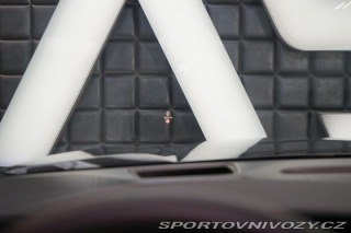 Ostatní značky Ostatní modely Cadillac Escalade ESV V Larte-Design 508kW 2023