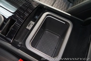 Ostatní značky Ostatní modely Cadillac Escalade ESV V Larte-Design 508kW 2023