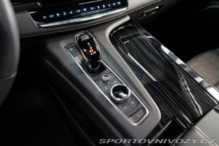 Ostatní značky Ostatní modely Cadillac Escalade ESV V Larte-Design 508kW 2023