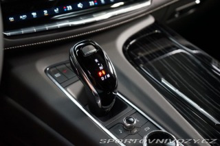 Ostatní značky Ostatní modely Cadillac Escalade ESV V Larte-Design 508kW 2023