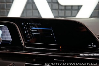 Ostatní značky Ostatní modely Cadillac Escalade ESV V Larte-Design 508kW 2023