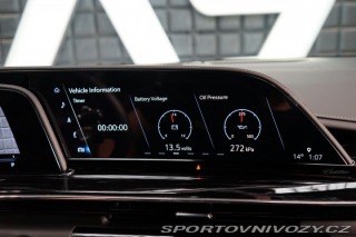 Ostatní značky Ostatní modely Cadillac Escalade ESV V Larte-Design 508kW 2023