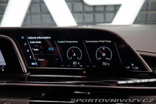 Ostatní značky Ostatní modely Cadillac Escalade ESV V Larte-Design 508kW 2023
