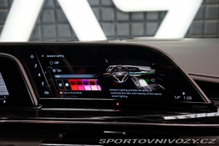 Ostatní značky Ostatní modely Cadillac Escalade ESV V Larte-Design 508kW 2023