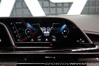 Ostatní značky Ostatní modely Cadillac Escalade ESV V Larte-Design 508kW 2023