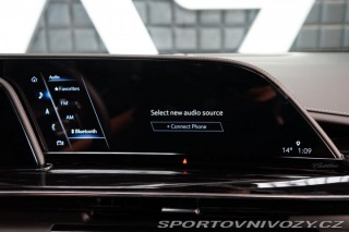 Ostatní značky Ostatní modely Cadillac Escalade ESV V Larte-Design 508kW 2023