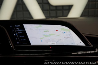 Ostatní značky Ostatní modely Cadillac Escalade ESV V Larte-Design 508kW 2023