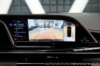 Ostatní značky Ostatní modely Cadillac Escalade ESV V Larte-Design 508kW 2023