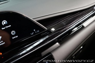 Ostatní značky Ostatní modely Cadillac Escalade ESV V Larte-Design 508kW 2023