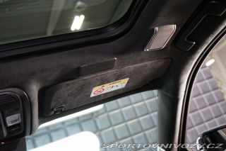 Ostatní značky Ostatní modely Cadillac Escalade ESV V Larte-Design 508kW 2023
