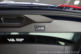 BMW X5 40d M Vzduch Nez.Top Záru 2021