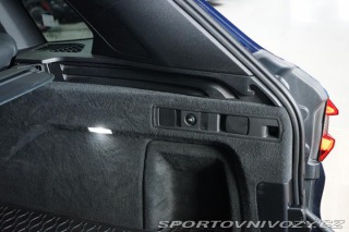 BMW X5 40d M Vzduch Nez.Top Záru 2021